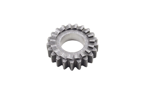 ZĘBATKA WAŁKA KOPNIAK ATV 110/125 CROSS CHOPPER 