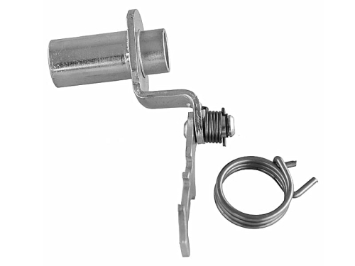 ZMIENIACZ BIEGÓW SIMSON S51 S53 S70 S83 SR50 KR51 