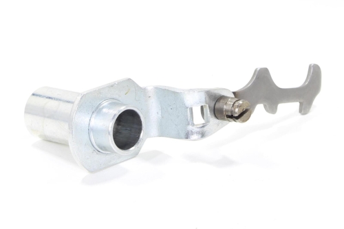 ZMIENIACZ BIEGÓW SIMSON S51 S70 SR50 SR80 ML 