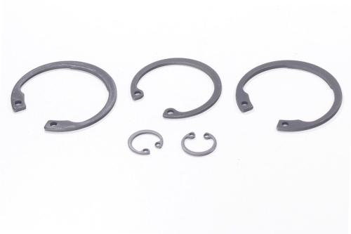 ZESTAW ZEGERÓW SILNIKA WSK 125 