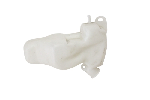 ZBIORNIK OLEJU BENZER QUEBEC 2 