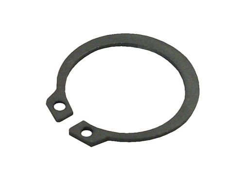 ZEGER FI 25 WAŁKA ZDAWCZEGO ATV150 GY FUXIN DIABLO 