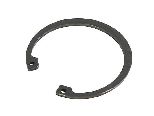 ZEGER FI 52 WAŁKA ZDAWCZEGO ATV150 GY FUXIN DIABLO 