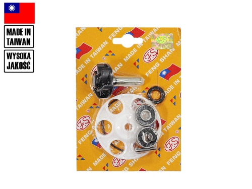 ZESTAW NAPRAWCZY POMPA WODY MINARELLI TAIWAN 