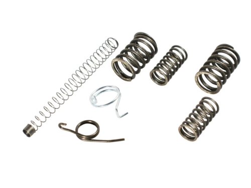 ZESTAW SPRĘŻYN SILNIKA ATV TZ 