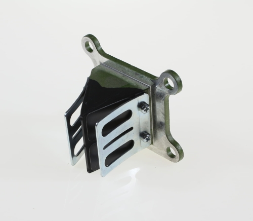 ZAWÓR PŁYTKOWY KYMCO 2T OEM VITALITY SUPER 9 BW 