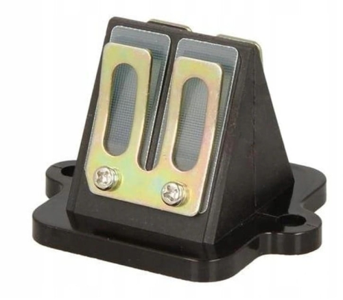 ZAWÓR PŁYTKOWY PEUGEOT LUDIX VIVACITY 50CC RMS 