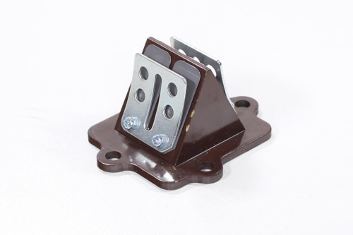 ZAWÓR PŁYTKOWY QUAN KEEWAY ZIP ZNEN PODCIŚNIENIOWY 