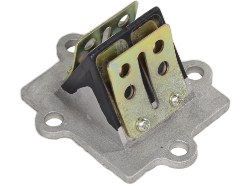 ZAWÓR PŁYTKOWY YAMAHA JOG-50 