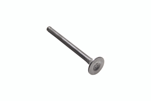 ZAWÓR SSĄCY GY-6 50ccm 5mm x 64mm BENZER BAJA ZIPP 