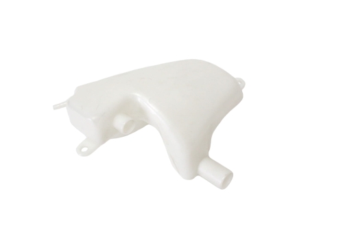 ZBIORNIK OLEJU BENZER OHIO 2 