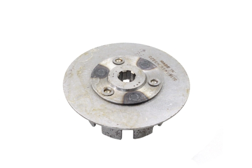 ZABIERAK TARCZ SPRZĘGŁA JAWA CZ 175 TYP 477 ORG.ML 