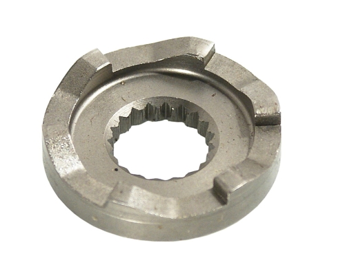 ZABIERAK WARIATORA ATV 150 GY FUXIN DIABLO 