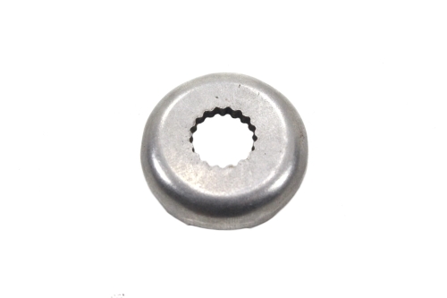 ZABIERAK WARIATORA ZIPP QUANTUM 2T 