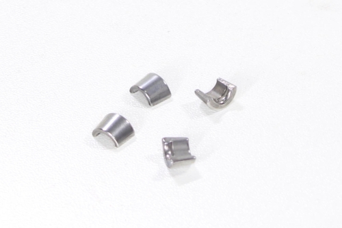 ZAPIĘCIE ZAWORÓW GY6 