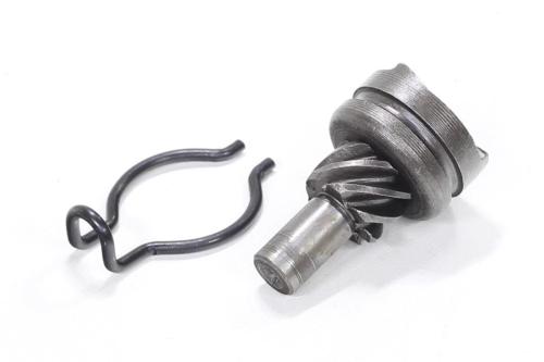 ZABIERAK KOPNIAKA PEUGEOT 16mm ML 