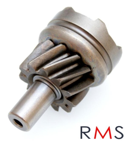 ZABIERAK KOPNIAKA PIAGGIO SKIPPER 125 ZIP 4T VESPA 