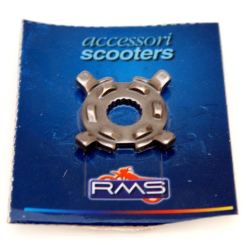 ZABIERAK KOPNIAKA WARIATORA GILERA PIAGGIO 50 RMS 