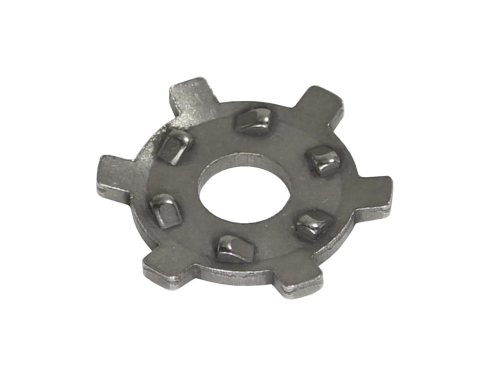 ZABIERAK KOPNIAKA WARIATORA PEUGEOT 50-100 MIKUNI 