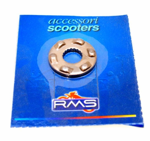 ZABIERAK KOPNIAKA WARIATORA PIAGGIO VESPA 125 