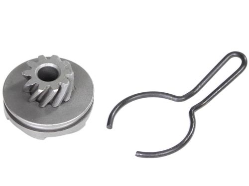 ZABIERAK KOPNIAKA ZIPP QUANTUM 2T 