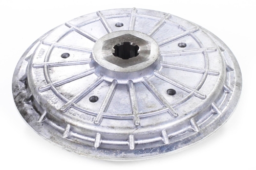 ZABIERAK KOSZA SPRZĘGŁA JAWA 350 (638) DI 