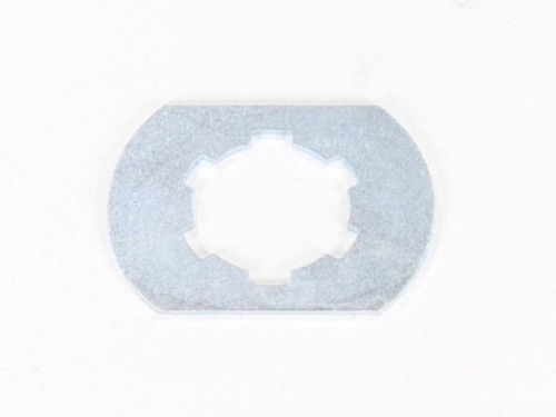 ZABEZPIECZENIE WAŁKA ZDAWCZEGO MZ ETZ150 AG 