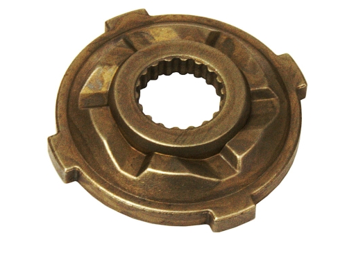 ZABIERAK KOPNIAKA GILERA PIAGGIO VESPA 50/100 RMS 