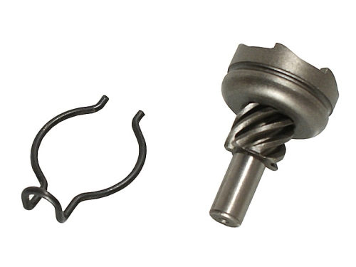 ZABIERAK KOPNIAKA GY6-50 7z  FG 