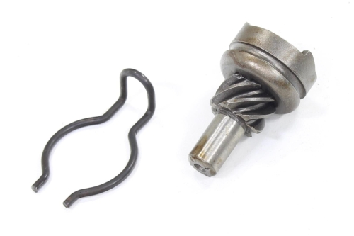 ZABIERAK KOPNIAKA HONDA DIO ML 