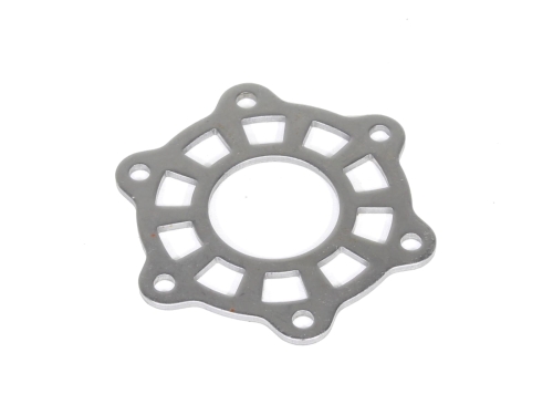 ZABIERAK KOPNIAKA KOSZA SPRZĘGŁA MZ ETZ 150 ML 