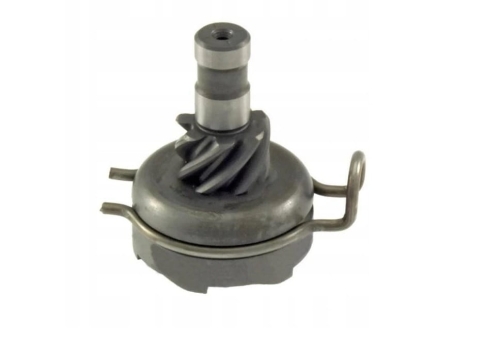 ZABIERAK KOPNIAKA KYMCO AGILITY VITALITY 50CCM 2T 