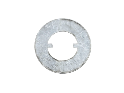 ZABEZPIECZENIE KOSZA SPRZĘGŁOWEGO WSK SHL WFM JAWA 