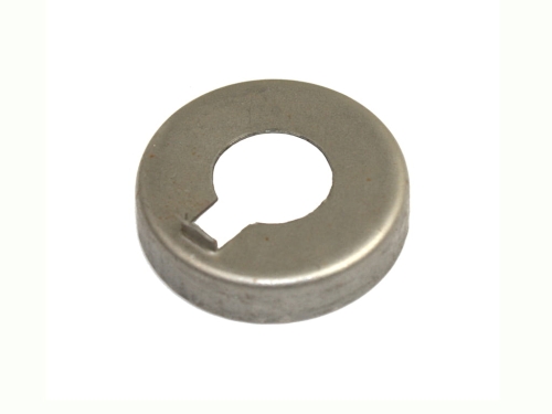 ZABEZPIECZENIE NAKRĘTKI KOSZA SPRZĘGŁA S51 SR 