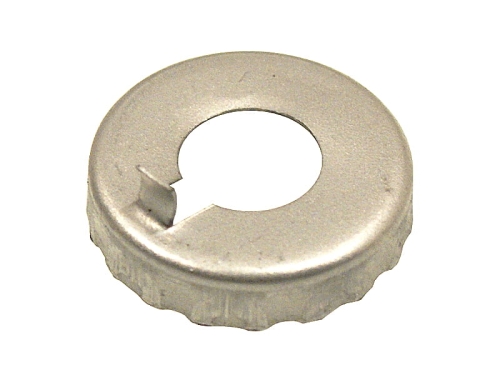 ZABEZPIECZENIE NAKRĘTKI KOSZA SPRZĘGŁA SIMSON S51 