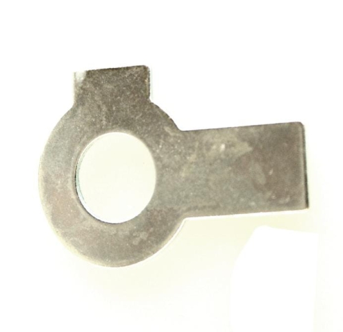 ZABEZPIECZENIE NAKRĘTKI ZABIERAKA SPRZĘGŁA MZ 150 