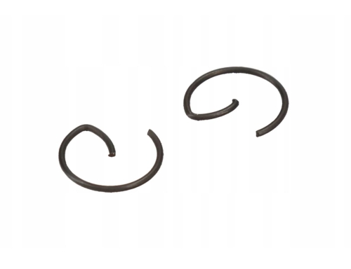 ZABEZPIECZENIE SWORZNIA TŁOKA APRILIA PIAGGIO 10mm 