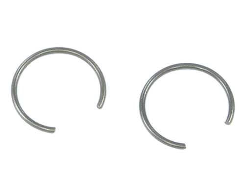 ZABEZPIECZENIE SWORZNIA TŁOKA ATV 110 TZ 