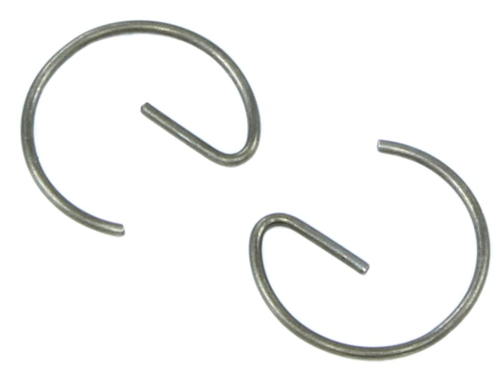 ZABEZPIECZENIE SWORZNIA TŁOKA ATV 150 GY6-150 TZ 