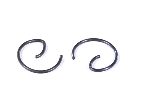 ZABEZPIECZENIE SWORZNIA TŁOKA GY6-50 