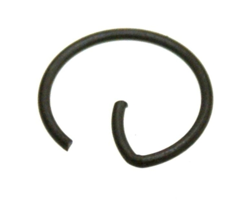 ZABEZPIECZENIE SWORZNIA TŁOKA JAWKA 