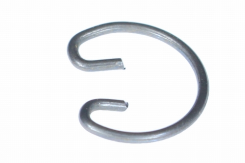 ZABEZPIECZENIE SWORZNIA TŁOKA SIMSON S51 