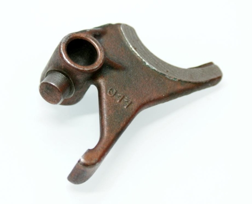 WODZIK 011 MZ TS250/1 ETZ250 ETZ251 ETZ301 DE 