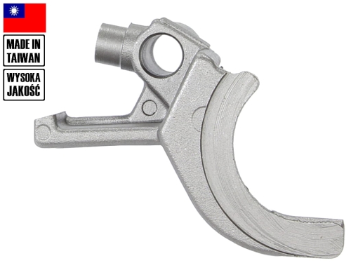 WODZIK 015 MZ ETZ 150 TAIWAN DI 