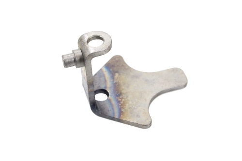 WODZIK BIEGÓW JAWA 250 559 PANELKA ORG. CZECHY ML 