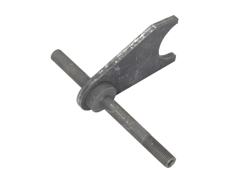 WODZIK BIEGÓW PRZESUWKA ROMET 2 BIEGOWY MP 