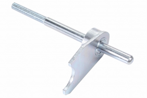 WODZIK BIEGÓW PRZESUWKA ROMET 3 - BIEGOWY 