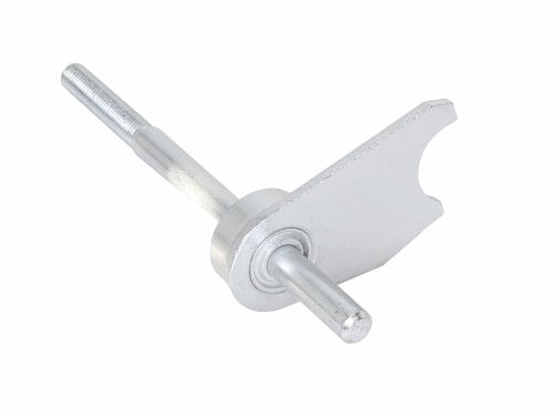 WODZIK BIEGÓW PRZESUWKA ROMET 3 BIEGOWY MP 