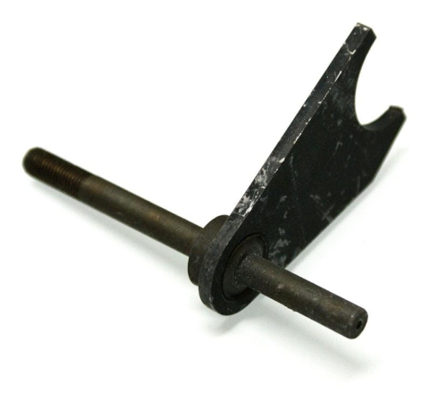 WODZIK BIEGÓW ROMET 