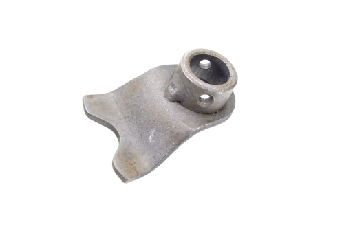 WODZIK WAŁKA ZMIANY BIEGÓW JAWA 350 ORG. CZECHY ML 